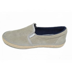 Еспадрили GANT MASTER Еспадрили GANT MASTER